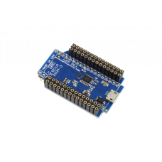 WiPy IoT Interface Adapter